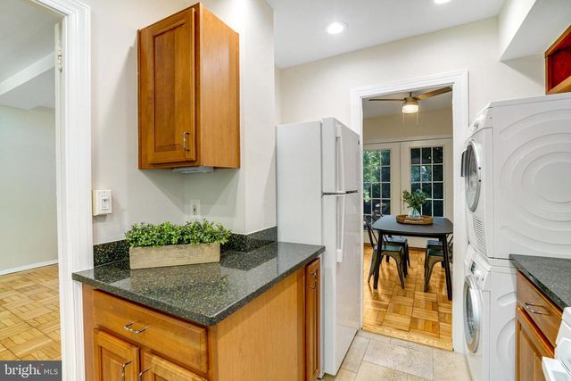3736 GUNSTON RD, Alexandria, VA 22302