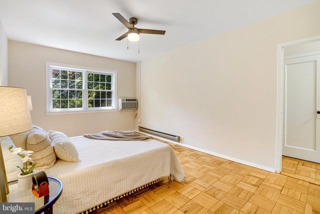 3736 GUNSTON RD, Alexandria, VA 22302