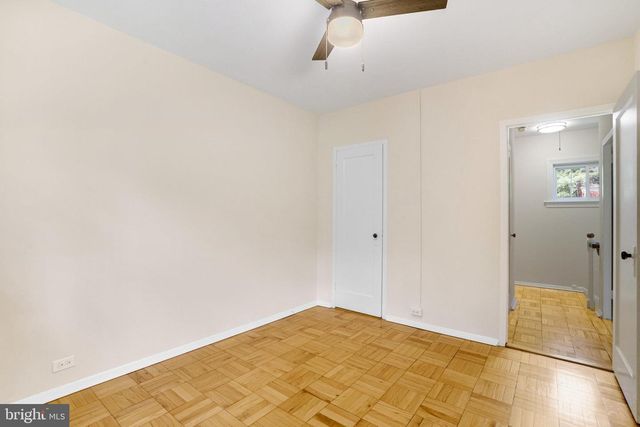 3736 GUNSTON RD, Alexandria, VA 22302