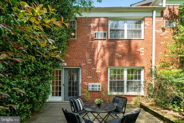 3736 GUNSTON RD, Alexandria, VA 22302