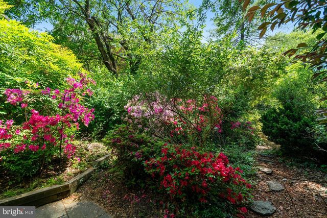 3736 GUNSTON RD, Alexandria, VA 22302