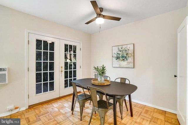 3736 GUNSTON RD, Alexandria, VA 22302