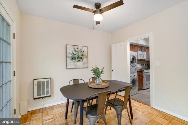3736 GUNSTON RD, Alexandria, VA 22302