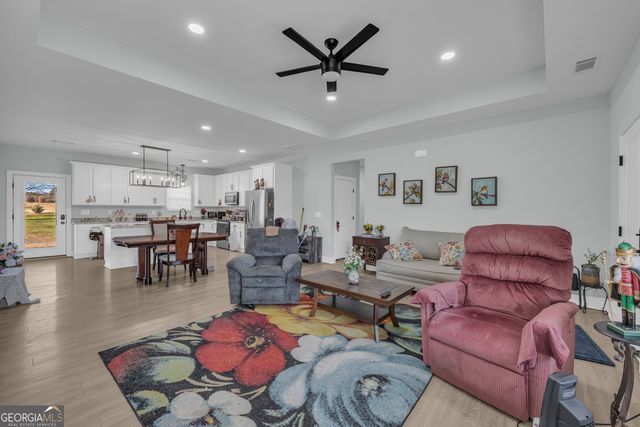 1279 S Fairview Road, Lavonia, GA 30553