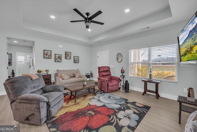 1279 S Fairview Road, Lavonia, GA 30553