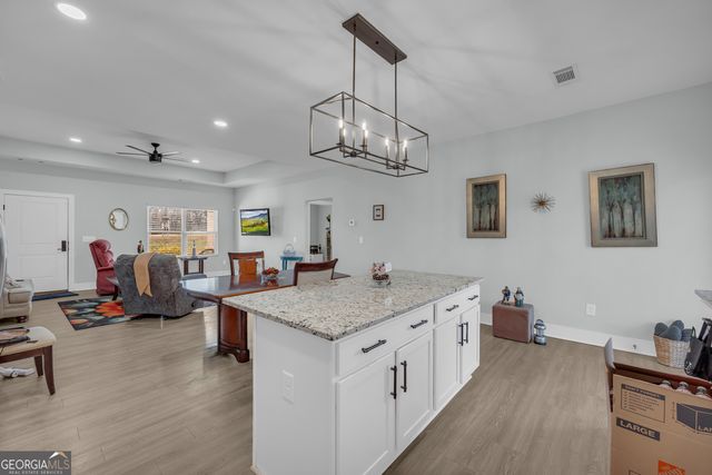 1279 S Fairview Road, Lavonia, GA 30553