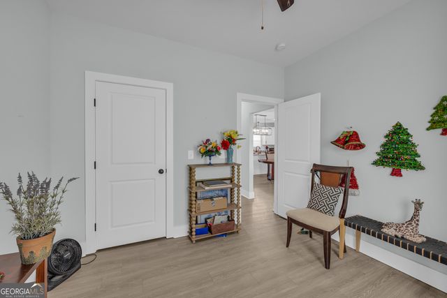 1279 S Fairview Road, Lavonia, GA 30553