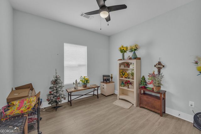 1279 S Fairview Road, Lavonia, GA 30553