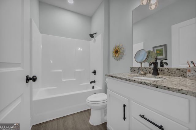 1279 S Fairview Road, Lavonia, GA 30553