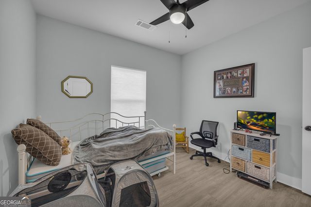 1279 S Fairview Road, Lavonia, GA 30553