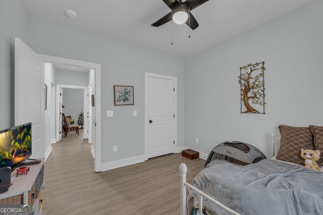 1279 S Fairview Road, Lavonia, GA 30553