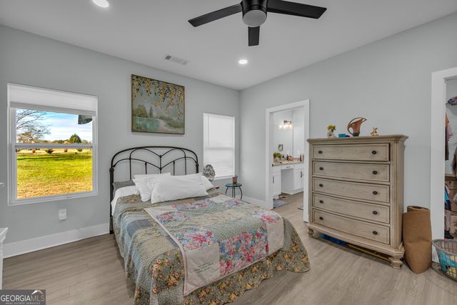 1279 S Fairview Road, Lavonia, GA 30553