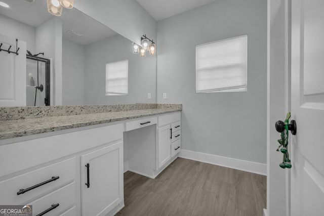 1279 S Fairview Road, Lavonia, GA 30553