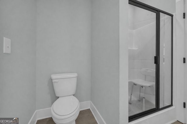 1279 S Fairview Road, Lavonia, GA 30553