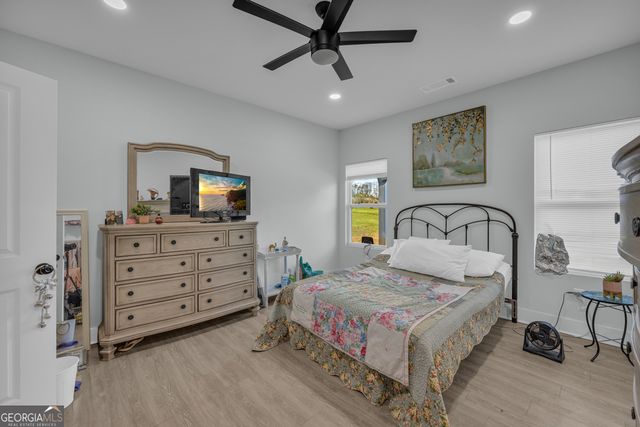 1279 S Fairview Road, Lavonia, GA 30553