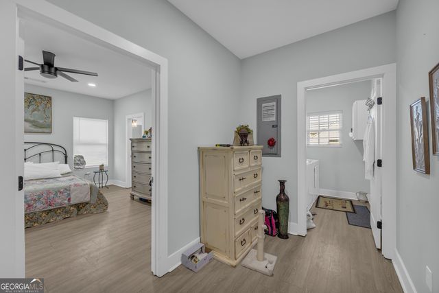 1279 S Fairview Road, Lavonia, GA 30553