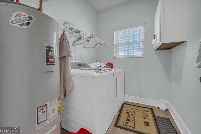 1279 S Fairview Road, Lavonia, GA 30553