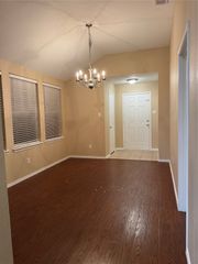 10105 Benwick Drive, Mckinney, TX 75072