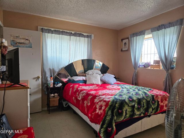 3415 RIVERA Avenue, El Paso, TX 79905