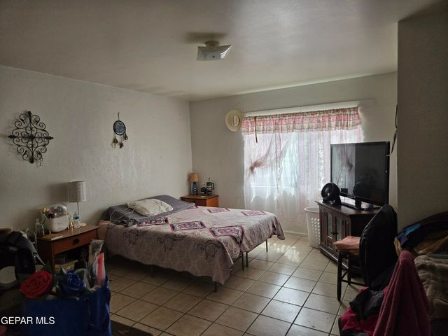 3415 RIVERA Avenue, El Paso, TX 79905