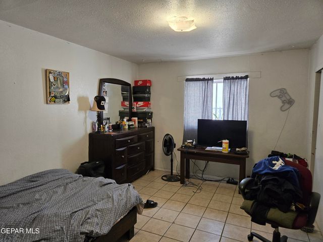 3415 RIVERA Avenue, El Paso, TX 79905