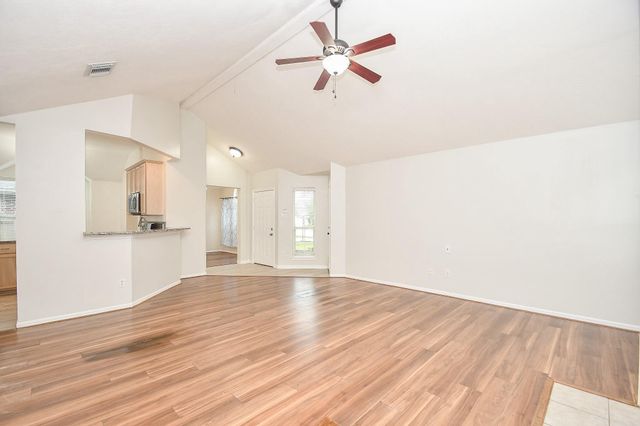 10614 Sunswept Fields Lane, Houston, TX 77064