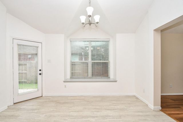 10614 Sunswept Fields Lane, Houston, TX 77064