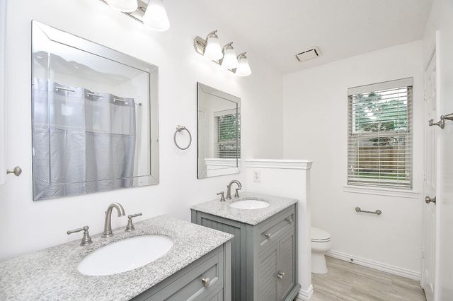 10614 Sunswept Fields Lane, Houston, TX 77064