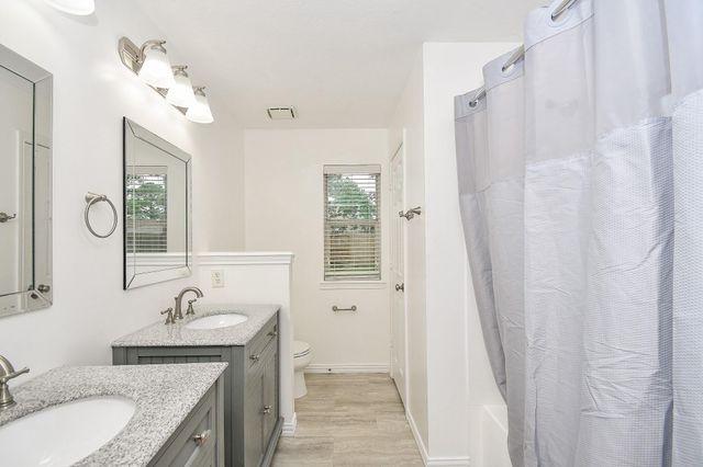 10614 Sunswept Fields Lane, Houston, TX 77064