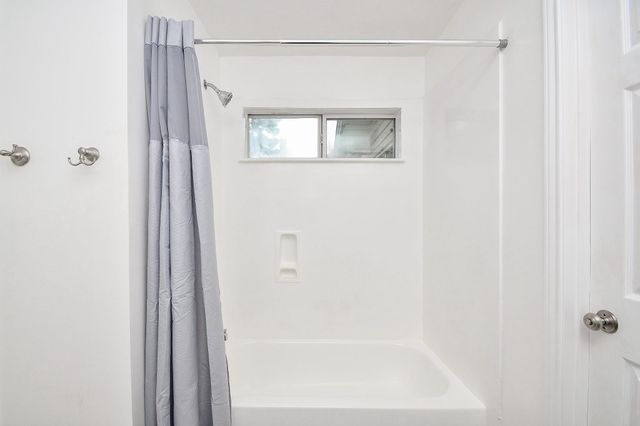 10614 Sunswept Fields Lane, Houston, TX 77064
