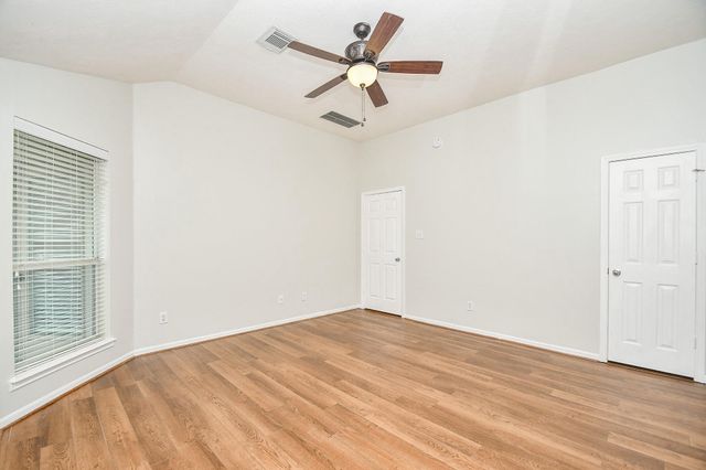 10614 Sunswept Fields Lane, Houston, TX 77064