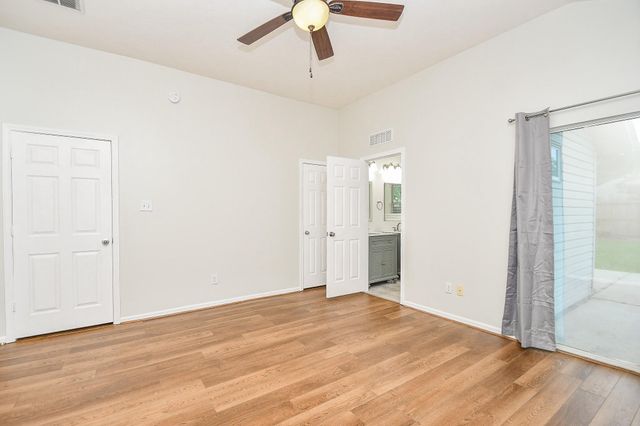 10614 Sunswept Fields Lane, Houston, TX 77064