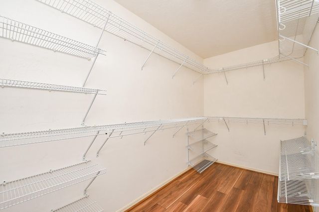 10614 Sunswept Fields Lane, Houston, TX 77064