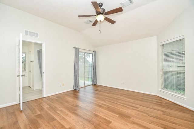 10614 Sunswept Fields Lane, Houston, TX 77064