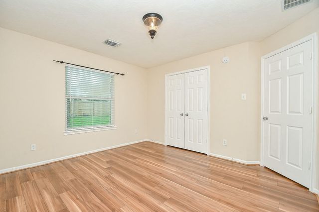 10614 Sunswept Fields Lane, Houston, TX 77064