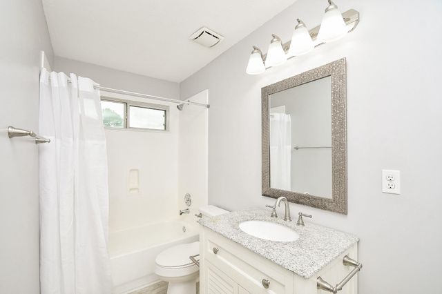 10614 Sunswept Fields Lane, Houston, TX 77064