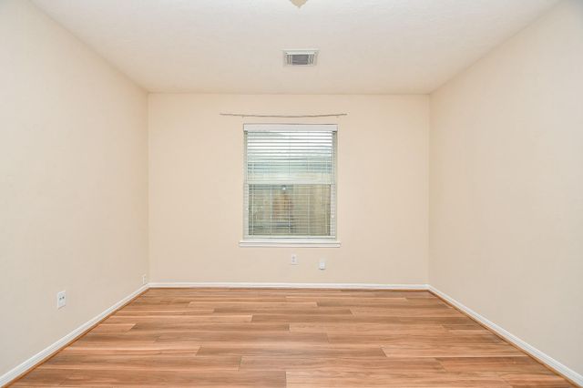 10614 Sunswept Fields Lane, Houston, TX 77064