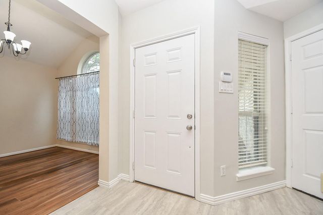 10614 Sunswept Fields Lane, Houston, TX 77064