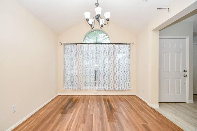 10614 Sunswept Fields Lane, Houston, TX 77064