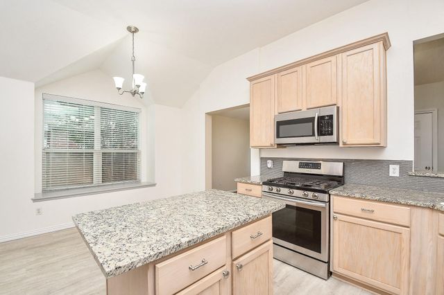 10614 Sunswept Fields Lane, Houston, TX 77064
