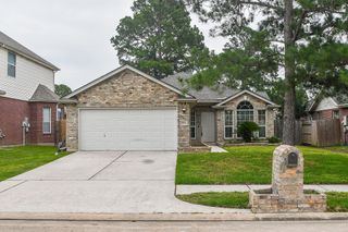 10614 Sunswept Fields Lane, Houston, TX 77064