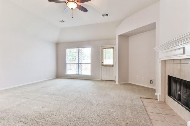 14603 Whispering Cypress Drive, Cypress, TX 77429