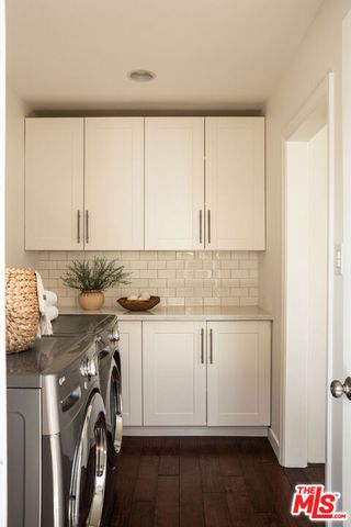 16125 Gledhill Street, North Hills (los Angeles), CA 91343