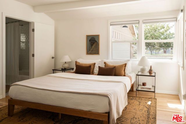 16125 Gledhill Street, North Hills (los Angeles), CA 91343