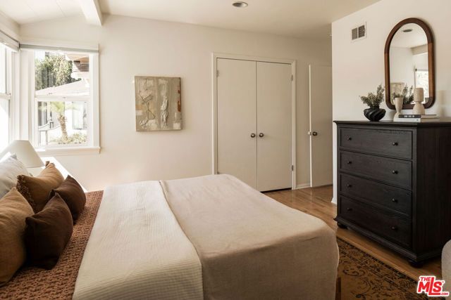 16125 Gledhill Street, North Hills (los Angeles), CA 91343