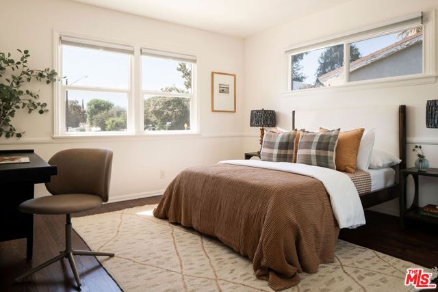 16125 Gledhill Street, North Hills (los Angeles), CA 91343