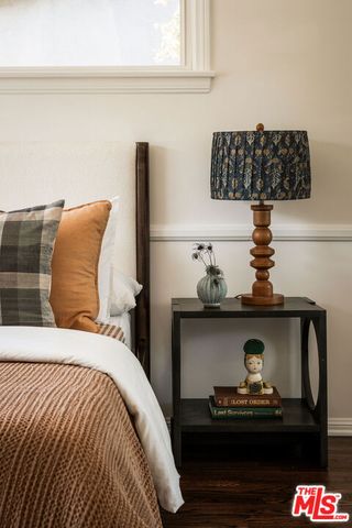 16125 Gledhill Street, North Hills (los Angeles), CA 91343