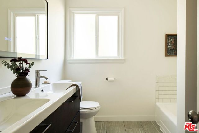 16125 Gledhill Street, North Hills (los Angeles), CA 91343