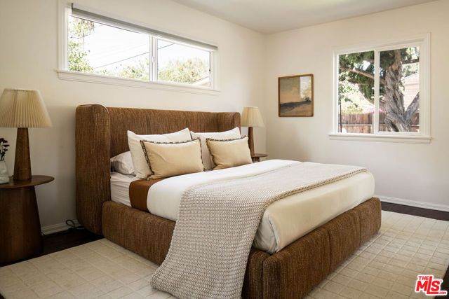 16125 Gledhill Street, North Hills (los Angeles), CA 91343