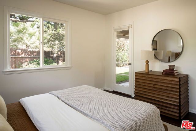 16125 Gledhill Street, North Hills (los Angeles), CA 91343